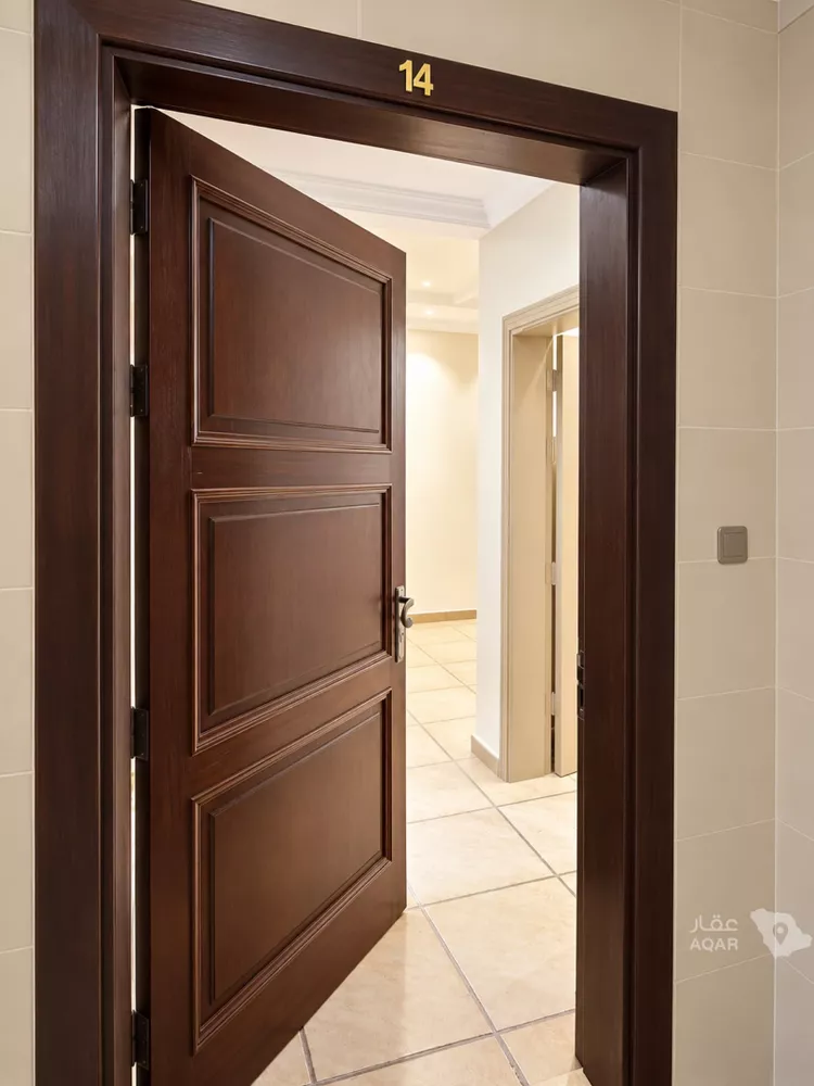 Apartment for Rent in Jeddah Ar Rabwah صورة 4