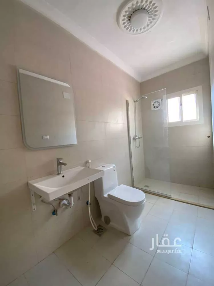 عمارة للإيجار في شارع صقر قريش, حي السلامة, مدينة جدة, منطقة مكة المكرمة صورة 3