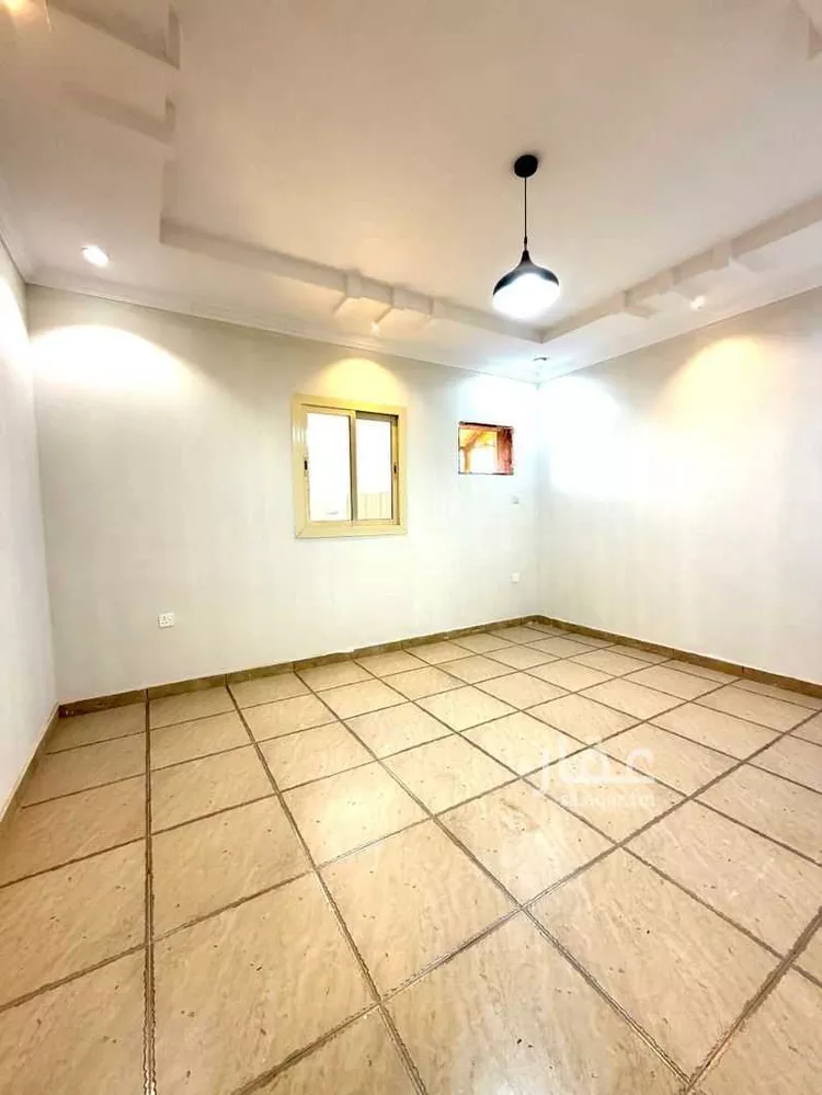 شقة للإيجار في شارع العريبي بن سوده, حي الربوة, مدينة جدة, منطقة مكة المكرمة صورة 5