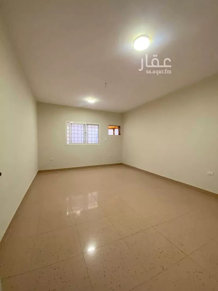 عمارة للإيجار في شارع صقر قريش, حي السلامة, مدينة جدة, منطقة مكة المكرمة صورة 4