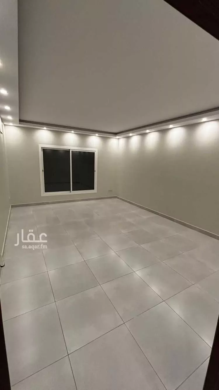 شقة للإيجار في شارع ابراهيم المنزر, حي الروضة, مدينة جدة, منطقة مكة المكرمة صورة 2