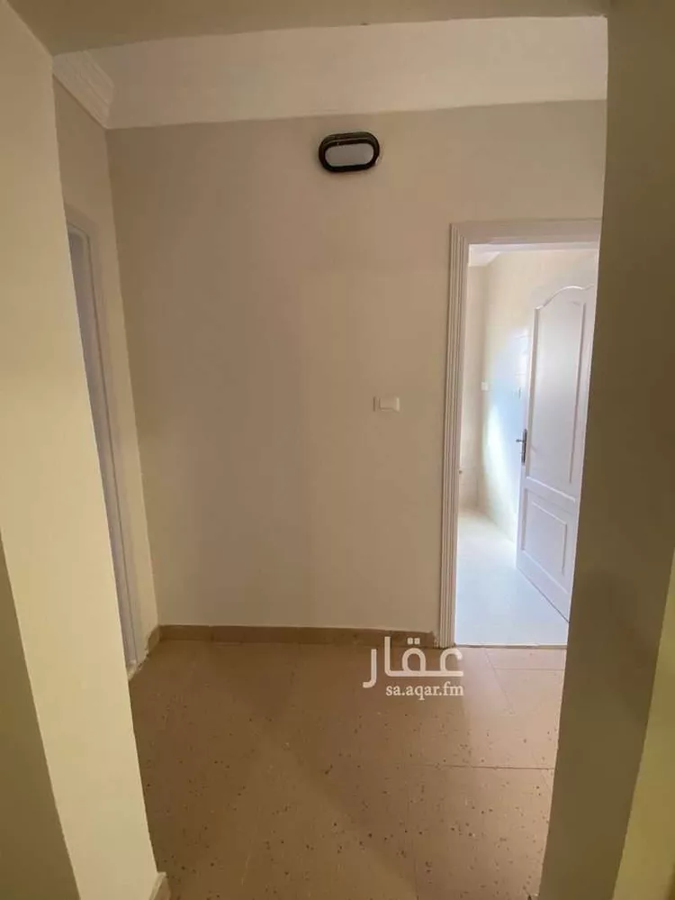 عمارة للإيجار في شارع صقر قريش, حي السلامة, مدينة جدة, منطقة مكة المكرمة صورة 5