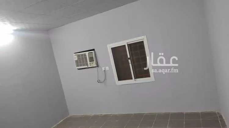 غرفة للإيجار في شارع عروة بن مسعود الثقفي, حي ابوحجر الاعلى, مدينة صامطة, منطقة جازان صورة 3