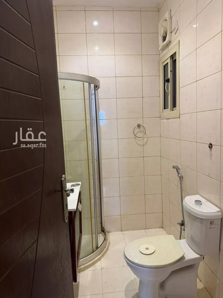 شقة للبيع في شارع عصيمه الاشجعي, حي الزهراء, مدينة جدة, منطقة مكة المكرمة صورة 5