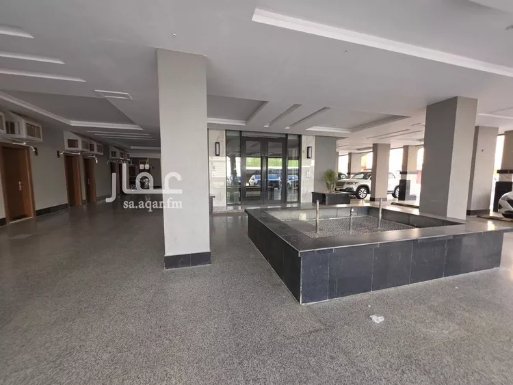 شقة للإيجار في شارع جبل الاديم, حي المروة, مدينة جدة, منطقة مكة المكرمة صورة 2