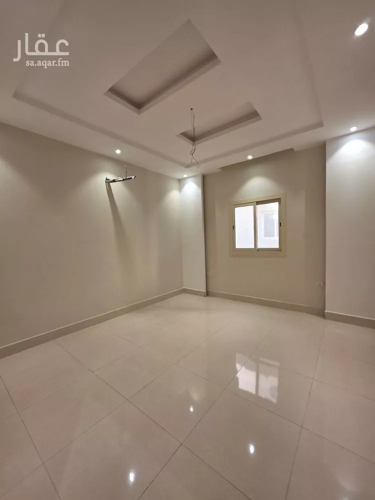 شقة للإيجار في شارع اعشى عوف, حي النزهة, مدينة جدة, منطقة مكة المكرمة صورة 2