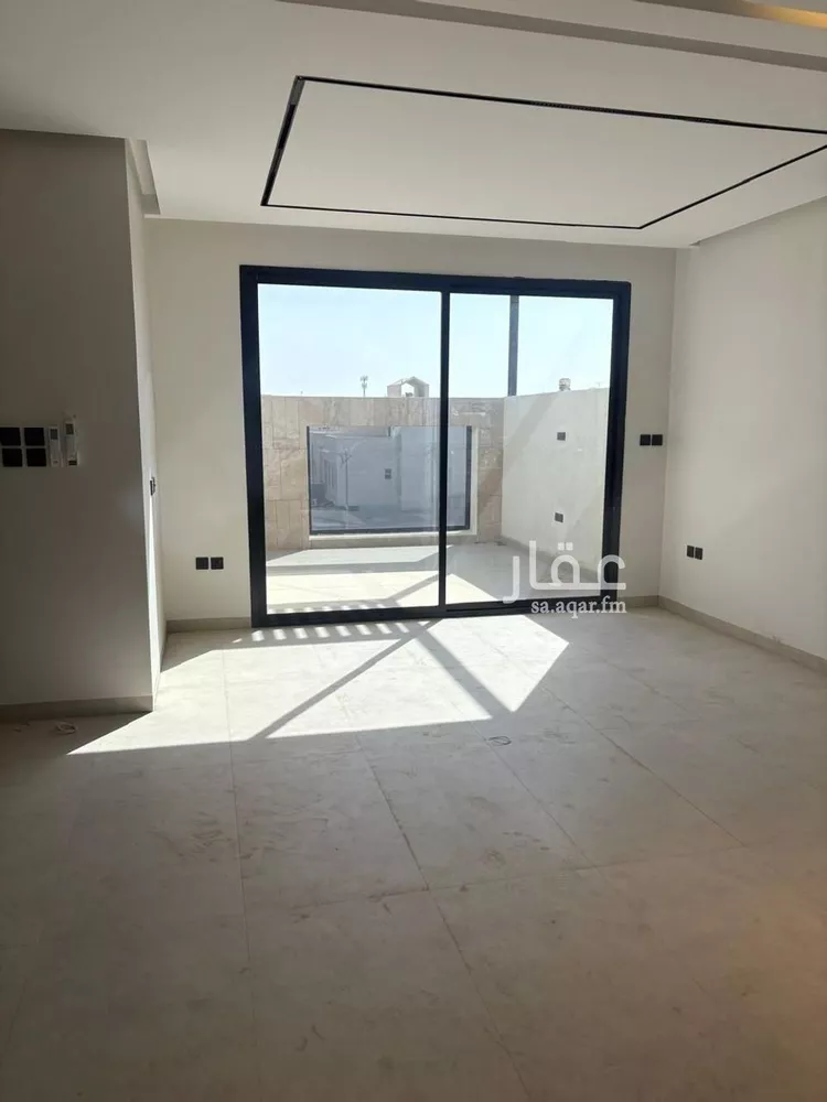 شقة للإيجار في شارع البستان, حي الياسمين, مدينة الرياض, منطقة الرياض صورة 2