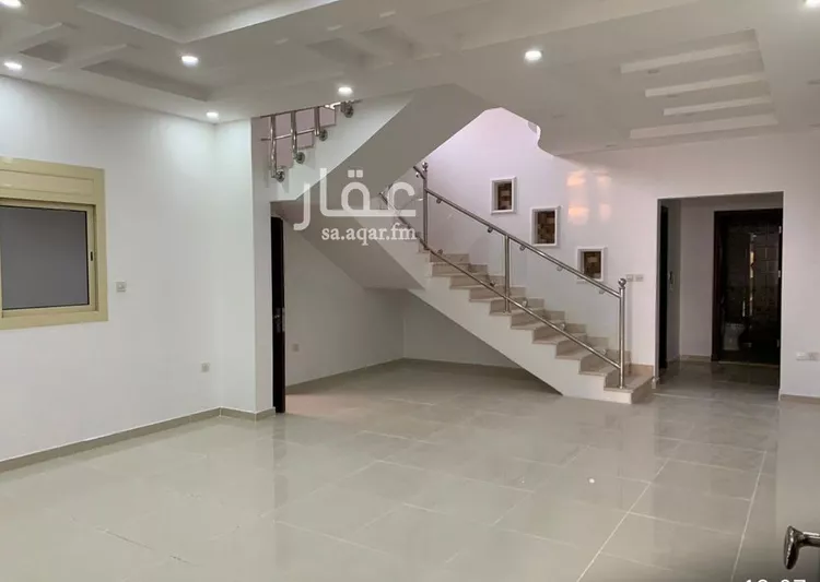 دور للإيجار في شارع ابي اسحاق العنبري, حي المرجان, مدينة جدة, منطقة مكة المكرمة