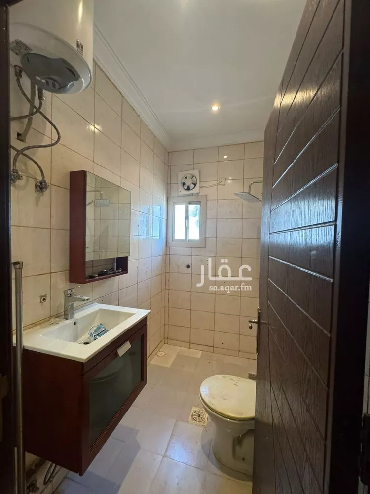 شقة للبيع في شارع عصيمه الاشجعي, حي الزهراء, مدينة جدة, منطقة مكة المكرمة صورة 3