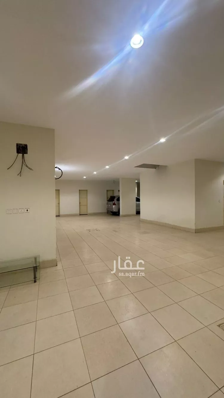 عمارة للبيع في شارع ابن الوكيل, حي الفيصلية, مدينة جدة, منطقة مكة المكرمة صورة 4