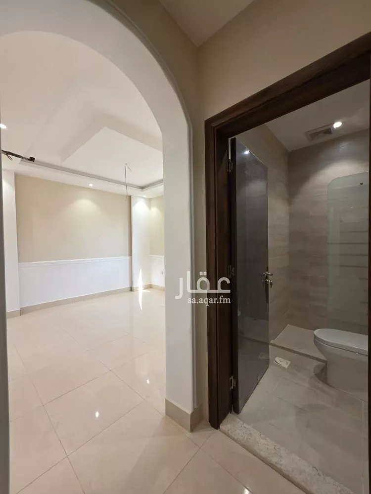 شقة للإيجار في شارع اعشى عوف, حي النزهة, مدينة جدة, منطقة مكة المكرمة صورة 5