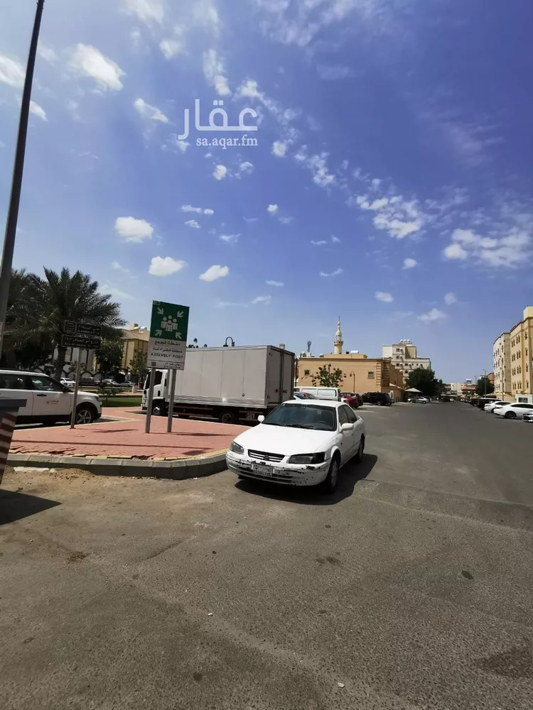 شقة للإيجار في شارع عبدالسلام الموزي, حي المروة, مدينة جدة, منطقة مكة المكرمة صورة 2