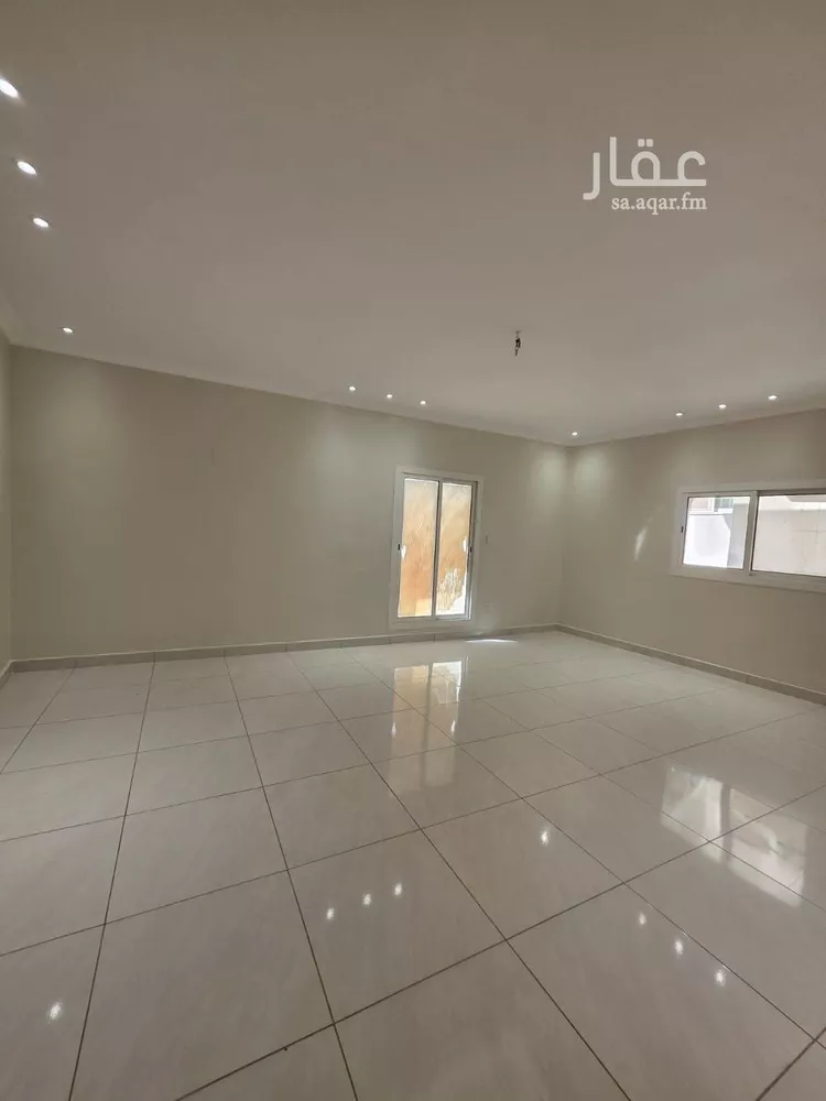 شقة للإيجار في شارع خالد ابن الوليد, حي الشرفية, مدينة جدة, منطقة مكة المكرمة صورة 4