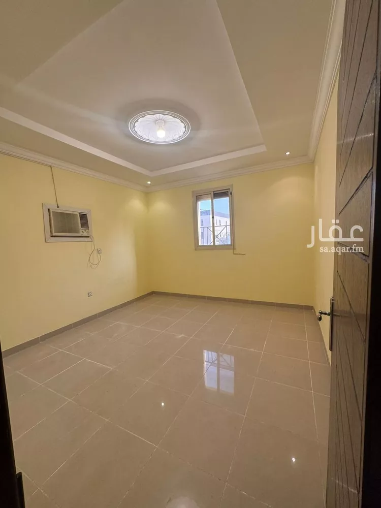 شقة للبيع في شارع عصيمه الاشجعي, حي الزهراء, مدينة جدة, منطقة مكة المكرمة صورة 2