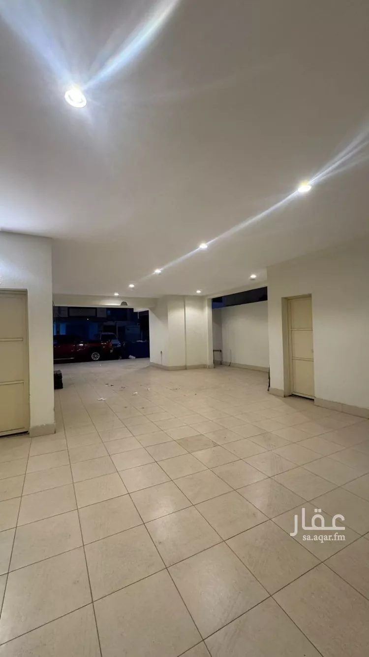 عمارة للبيع في شارع ابن الوكيل, حي الفيصلية, مدينة جدة, منطقة مكة المكرمة صورة 5