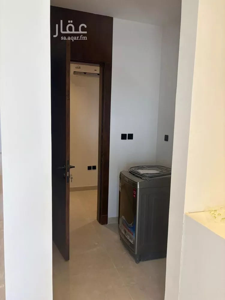 شقة للإيجار في شارع البستان, حي الياسمين, مدينة الرياض, منطقة الرياض صورة 3