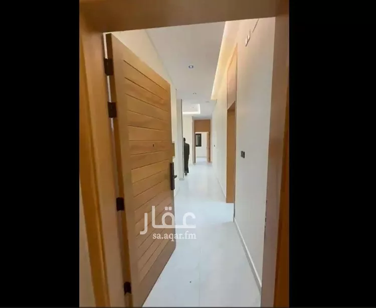 شقة للإيجار في شارع الجَفْر, حي حكومي1, مدينة جدة, منطقة مكة المكرمة