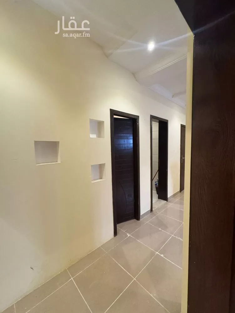 شقة للبيع في شارع عصيمه الاشجعي, حي الزهراء, مدينة جدة, منطقة مكة المكرمة