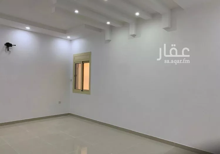 دور للإيجار في شارع ابي اسحاق العنبري, حي المرجان, مدينة جدة, منطقة مكة المكرمة صورة 4