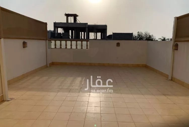 شقة للإيجار في شارع ابي اسحاق العنبري, حي المرجان, مدينة جدة, منطقة مكة المكرمة 7