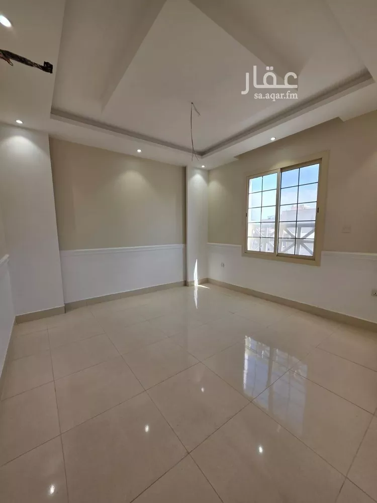 شقة للإيجار في شارع اعشى عوف, حي النزهة, مدينة جدة, منطقة مكة المكرمة