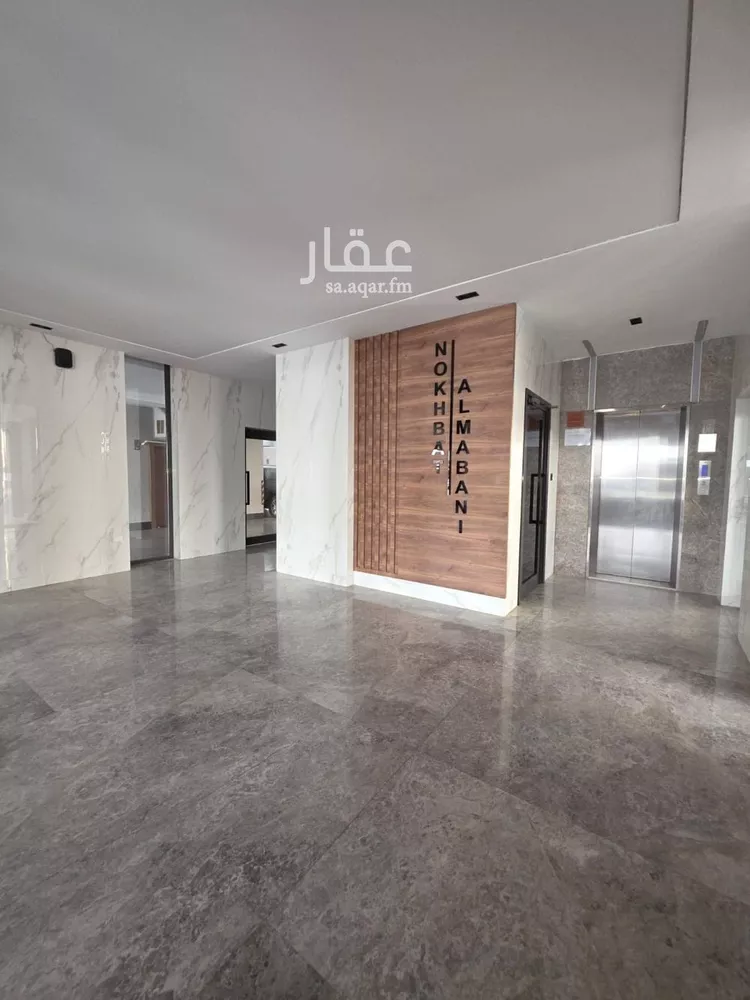 شقة للإيجار في شارع جبل الاديم, حي المروة, مدينة جدة, منطقة مكة المكرمة صورة 3