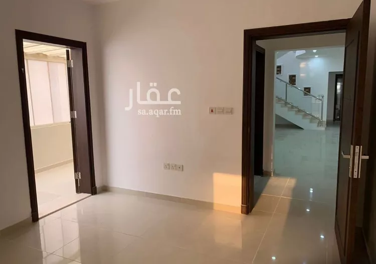 دور للإيجار في شارع ابي اسحاق العنبري, حي المرجان, مدينة جدة, منطقة مكة المكرمة صورة 2
