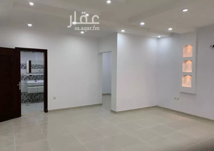 شقة للإيجار في شارع ابي اسحاق العنبري, حي المرجان, مدينة جدة, منطقة مكة المكرمة 11