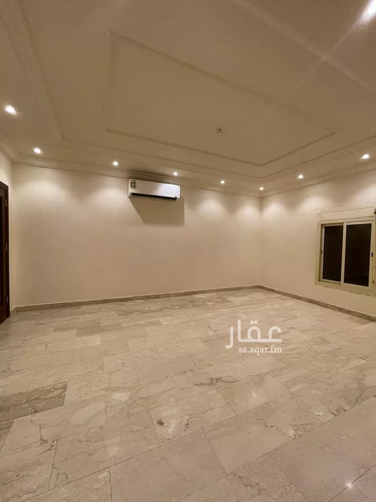 شقة للإيجار في شارع جزر اللؤلؤ, حي السلامة, مدينة جدة, منطقة مكة المكرمة صورة 4