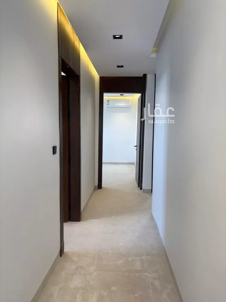شقة للإيجار في شارع البستان, حي الياسمين, مدينة الرياض, منطقة الرياض صورة 5