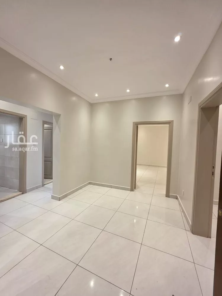 شقة للإيجار في شارع خالد ابن الوليد, حي الشرفية, مدينة جدة, منطقة مكة المكرمة صورة 5