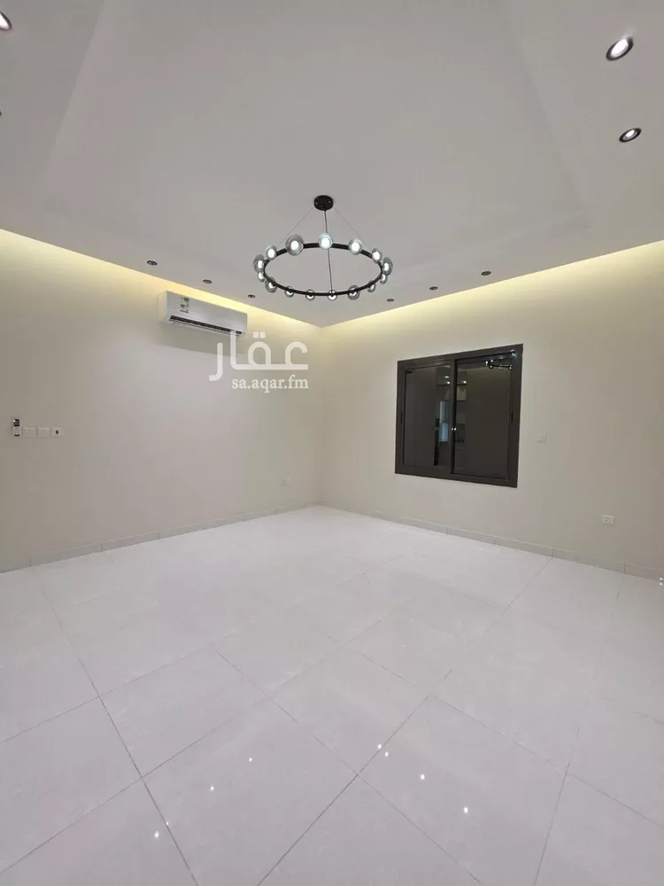 شقة للإيجار في شارع جبل الاديم, حي المروة, مدينة جدة, منطقة مكة المكرمة صورة 5