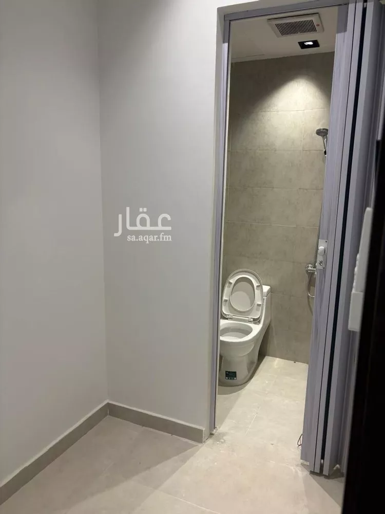 شقة للإيجار في شارع البستان, حي الياسمين, مدينة الرياض, منطقة الرياض صورة 4