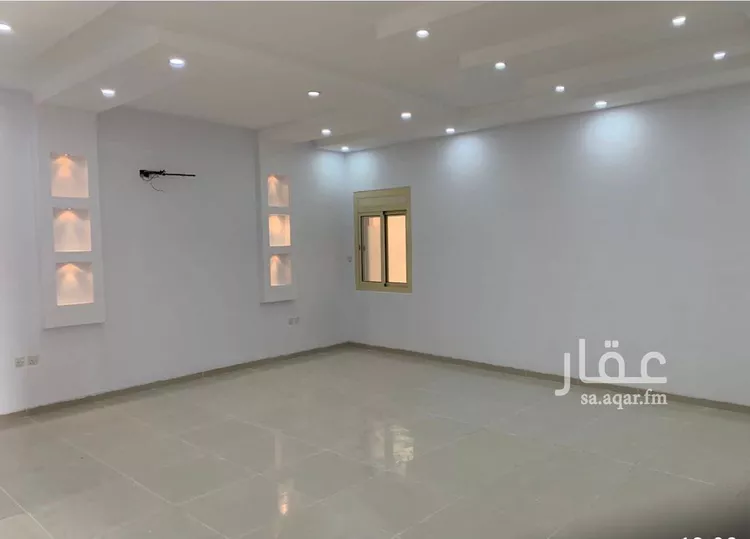 شقة للإيجار في شارع ابي اسحاق العنبري, حي المرجان, مدينة جدة, منطقة مكة المكرمة 9