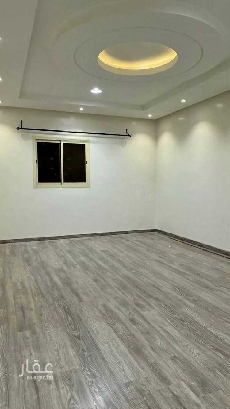 شقة للإيجار في شارع الحرفين, حي لبن, مدينة الرياض, منطقة الرياض صورة 3