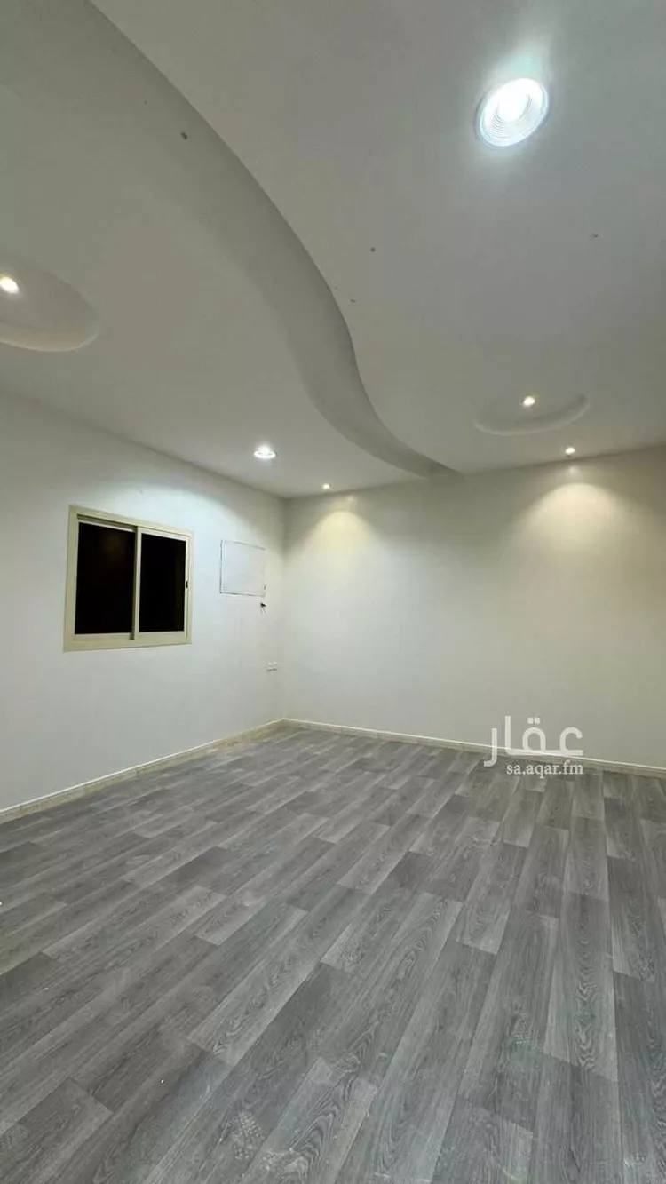 شقة للإيجار في شارع الحرفين, حي لبن, مدينة الرياض, منطقة الرياض صورة 4