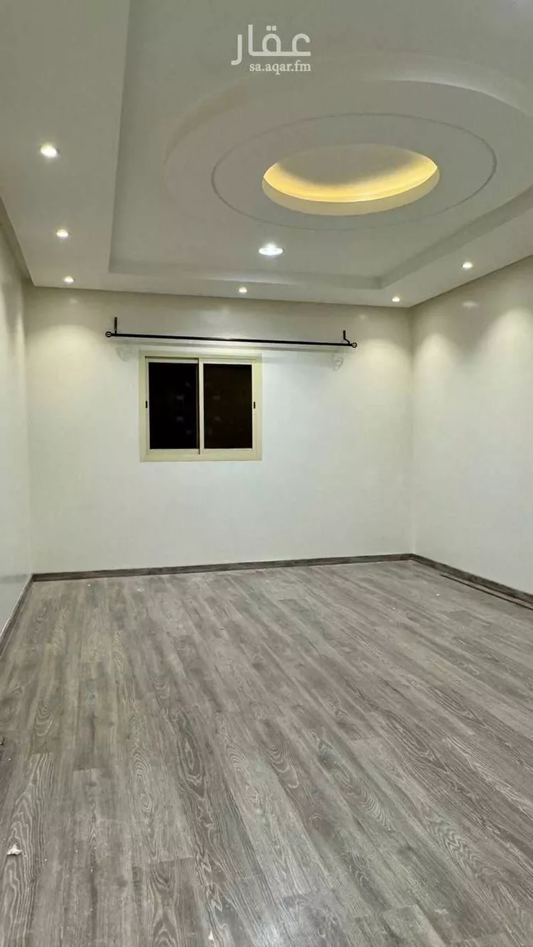 شقة للإيجار في شارع الحرفين, حي لبن, مدينة الرياض, منطقة الرياض