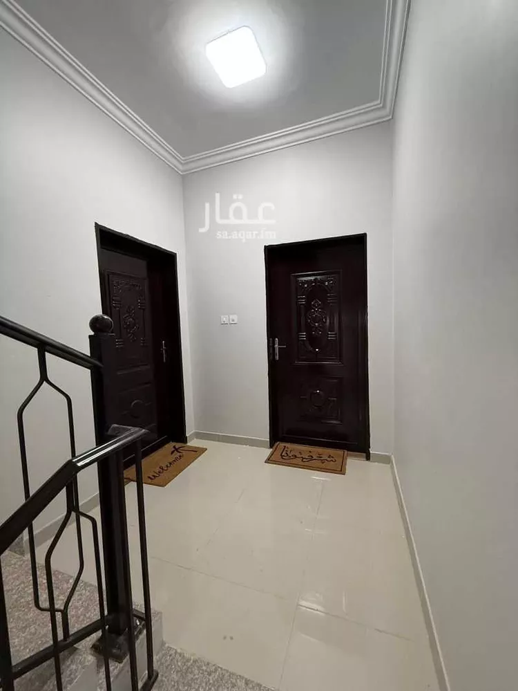 شقة للإيجار في شارع إبراهيم العوفي, حي العارض, مدينة الرياض, منطقة الرياض