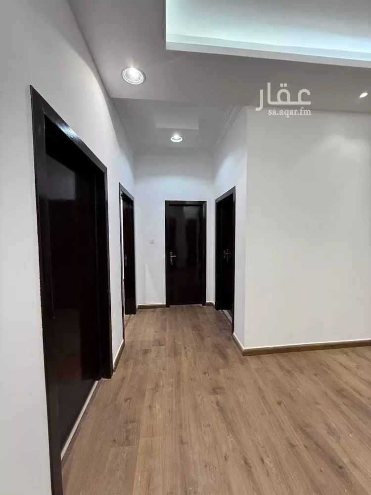 شقة للإيجار في شارع إبراهيم العوفي, حي العارض, مدينة الرياض, منطقة الرياض صورة 3