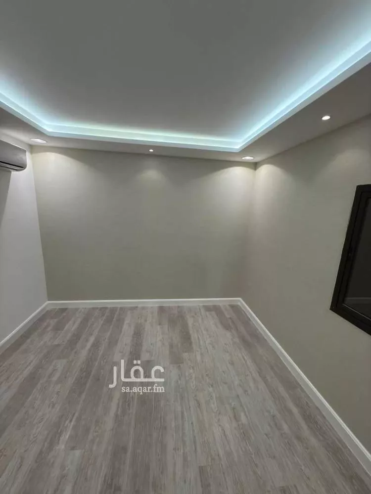 شقة للإيجار في شارع إبراهيم العوفي, حي العارض, مدينة الرياض, منطقة الرياض صورة 5