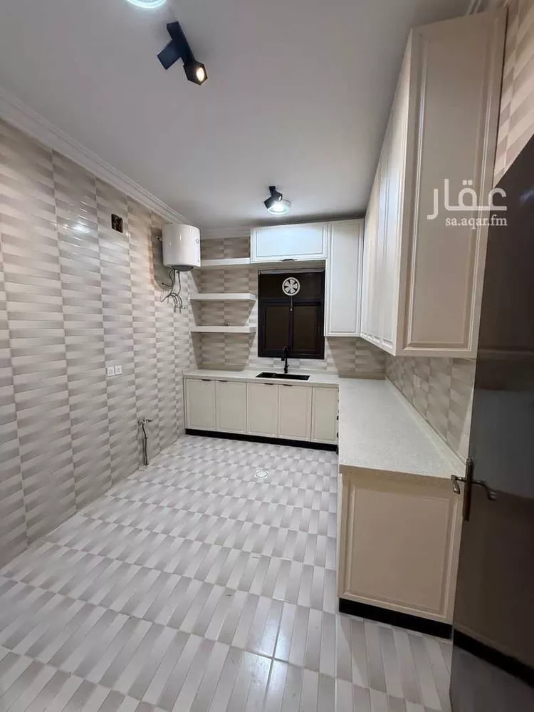 شقة للإيجار في شارع إبراهيم العوفي, حي العارض, مدينة الرياض, منطقة الرياض صورة 5
