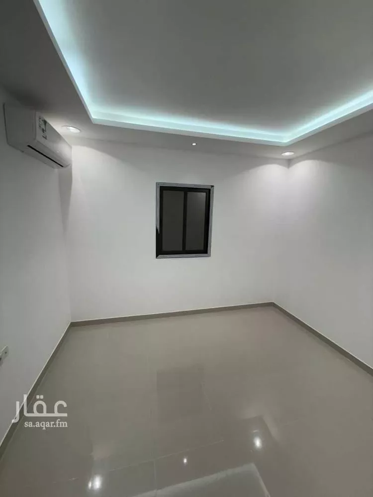 شقة للإيجار في شارع إبراهيم العوفي, حي العارض, مدينة الرياض, منطقة الرياض صورة 4