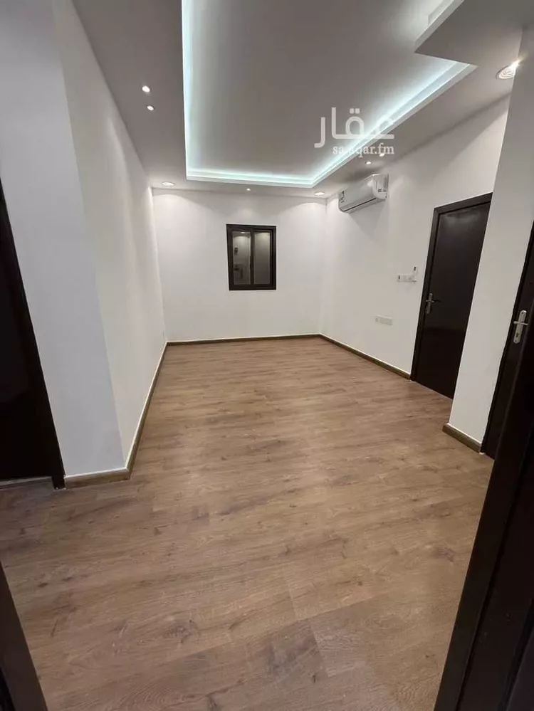 شقة للإيجار في شارع إبراهيم العوفي, حي العارض, مدينة الرياض, منطقة الرياض صورة 2