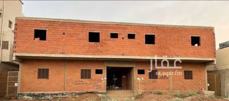 عمارة للبيع في شارع قلعة سمعان, حي الشامية الجديد, مدينة مكه المكرمه, منطقة مكة المكرمة