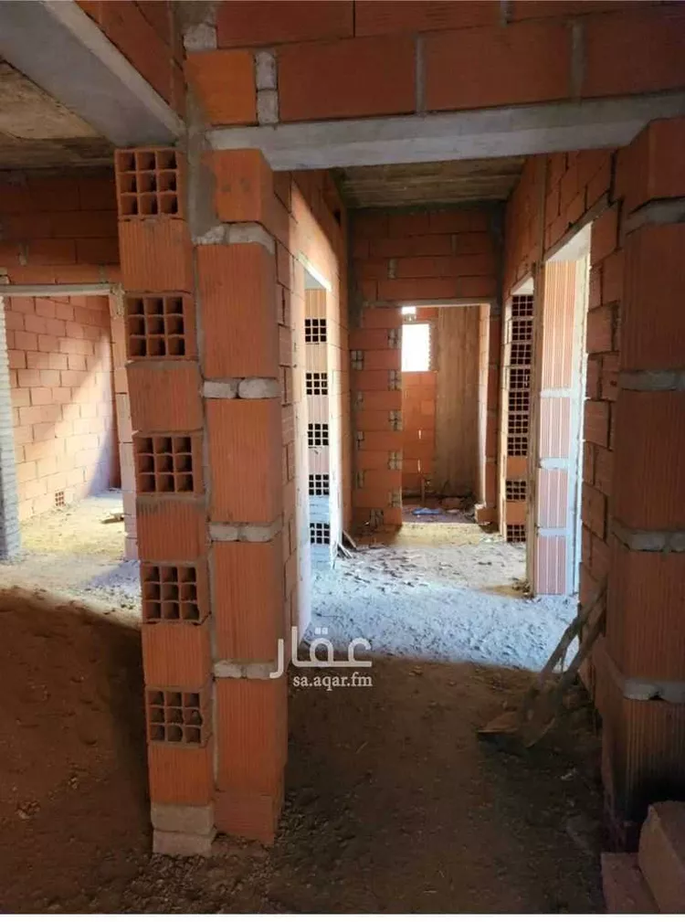 عمارة للبيع في شارع 7524246, حي الشامية الجديد, مدينة مكة المكرمة, منطقة مكة المكرمة صورة 5