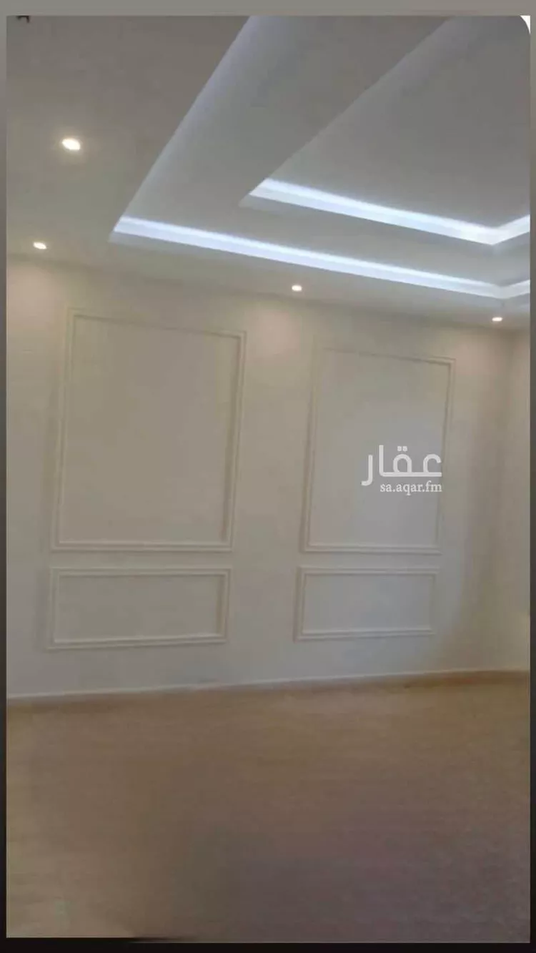 شقة للإيجار في شارع سعد بن ناصر السديري, حي الشراع, مدينة جدة, منطقة مكة المكرمة 6