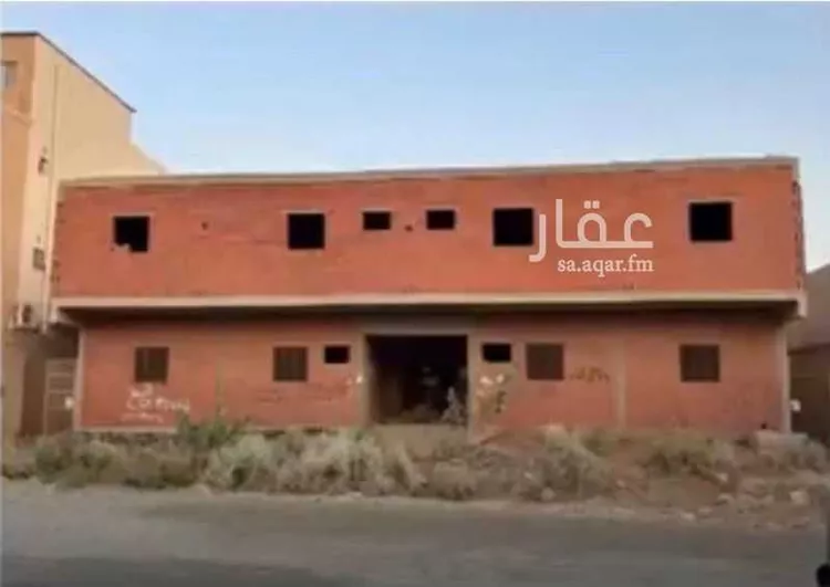 عمارة للبيع في شارع 7524246, حي الشامية الجديد, مدينة مكة المكرمة, منطقة مكة المكرمة صورة 2