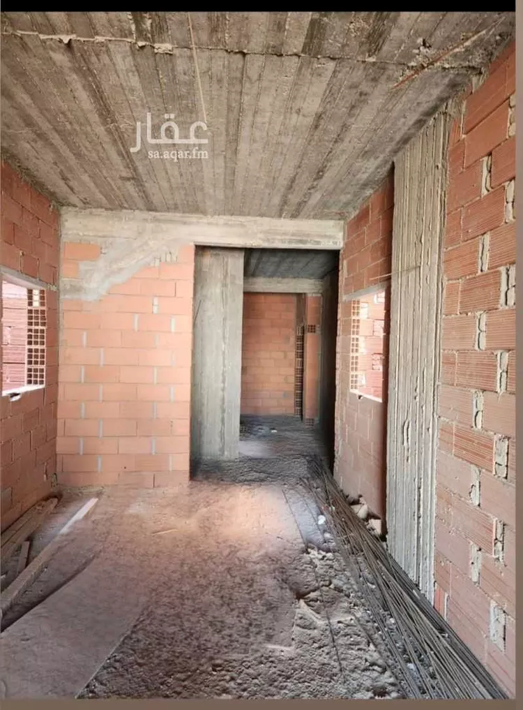 عمارة للبيع في شارع 7524246, حي الشامية الجديد, مدينة مكة المكرمة, منطقة مكة المكرمة صورة 4