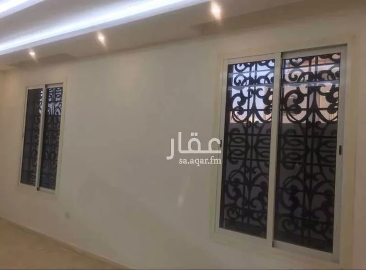 شقة للإيجار في شارع سعد بن ناصر السديري, حي الشراع, مدينة جدة, منطقة مكة المكرمة صورة 2