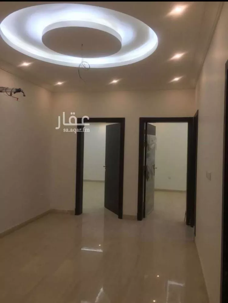 شقة للإيجار في شارع سعد بن ناصر السديري, حي الشراع, مدينة جدة, منطقة مكة المكرمة صورة 3